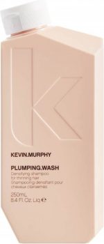 KEVIN.MURPHY Plumping .Wash - Shampoo - 250 ml - Image 3
