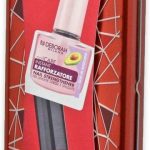 Nagellak Deborah 2 Onderdelen Set
