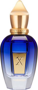 XerJoff Torino 21 Eau de Parfum 50ml - Image 2
