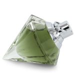 Chopard Wish Eau De Parfum Spray  Tester  75 ml for Women