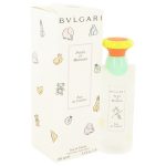 Bvlgari Petits  Mamans Eau De Toilette Spray 100 ml for Women