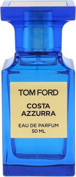 Tom Ford Costa Azzurra - 50 ml - Eau de Parfum - Image 15