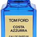 Tom Ford Costa Azzurra - 50 ml - Eau de Parfum