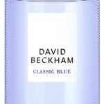 Classic Blue Eau De Toilette (edt) 100ml