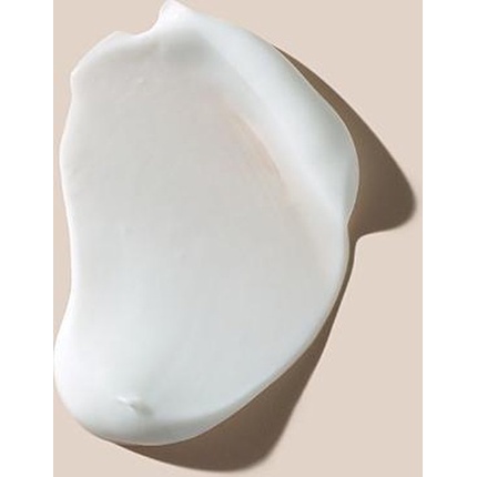 363068_db296a29bcfaade802dd63f23e421a5b Ahava Deadsea Water Mineral Hand Cream Creme Sea Kissed 100ml - Image 1