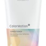 ColorMotion+ Hydraterende Kleurreflectie Conditioner Hydraterende Kleurbescherming Conditioner 200ml