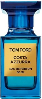 Tom Ford Costa Azzurra - 50 ml - Eau de Parfum - Image 8