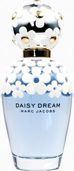 Daisy Dream Edt W - Image 2