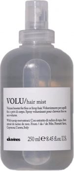 Davines - VOLU - Hair Mist Spray - 250 ml - Image 2