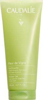 Douchegel Caudalie Fleur de Vigne (200 ml) - Image 2