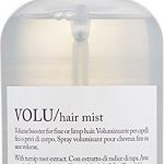 Davines - VOLU - Hair Mist Spray - 250 ml