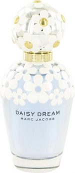 Daisy Dream Edt W