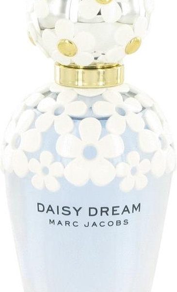 Daisy Dream Edt W