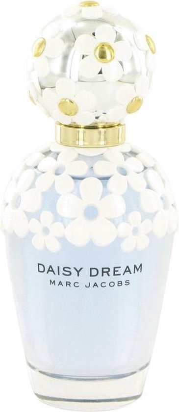 365x840-43 Daisy Dream Edt W - Image 1
