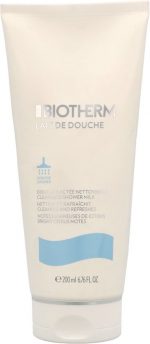 Biotherm - LAIT de douche 200 ml - Image 2