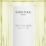 Annick Goutal Ninfeo Mio Eau de Toilette 100ml