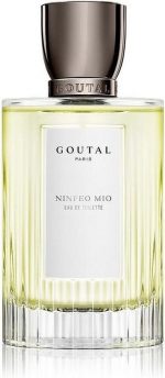 Annick Goutal Ninfeo Mio Eau de Toilette 100ml