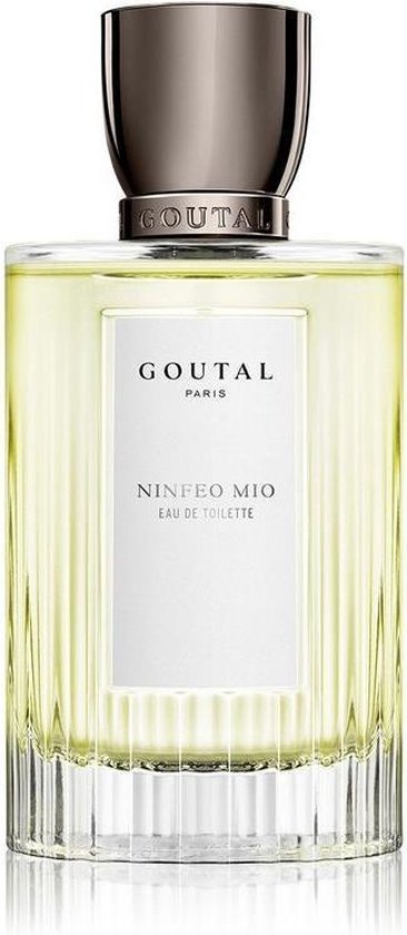 366x840-41 Annick Goutal Ninfeo Mio Eau de Toilette 100ml - Image 1