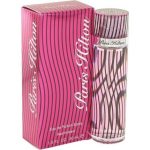 Paris Hilton Eau De Parfum Spray 30 ml for Women