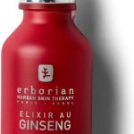 Erborian Elixir Au Ginseng 30ml