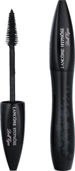 Lancome Mascara Eye Make Up Mascara Doll Eyes Effect Mascara Wide Eye Look 01 So Black - Image 4