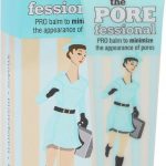 Benefit The POREfessional Primer face makeup primer 22 ml