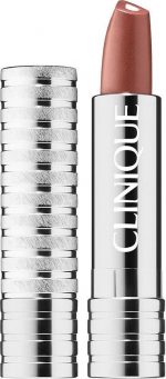 Clinique Dramatically Different Lipstick Shaping Lip Colour - 20 Red Alert