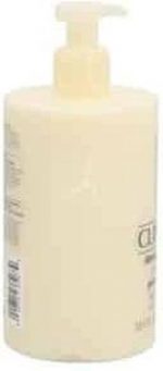 Clinique Body Deep Comfort Body Lotion Melk Alle Huidtypen 400ml - Image 13