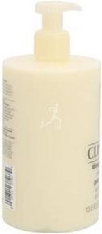 Clinique Body Deep Comfort Body Lotion Melk Alle Huidtypen 400ml - Image 14