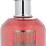 Damesparfum Maison Alhambra EDP Candid 100 ml