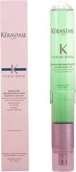 Kérastase Fusio-Dose Booster Reconstruction 120 ml - Image 3