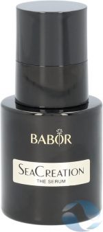 Babor SeaCreation The Serum - Image 2