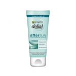Garnier After Sun Soothing Moisturizing Milk 100 Ml By L'oreal 100 Ml