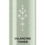 MÁDARA Balancing Toner 200ml - Dierproefvrij