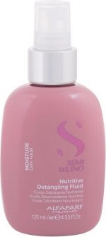 Haarlotion Semi di Lino Alfaparf Milano (125 ml) - Image 4
