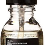 Davines OI Oil 50 ml