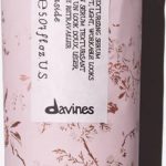 Davines More Inside Texturizing Serum