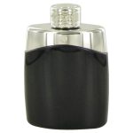 Mont Blanc Mont Blanc Legend Eau De Toilette Spray  Tester  100 ml for Men