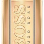 Hugo Boss Boss The Scent Pure Accord EDT M 100 ml