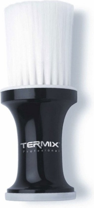 380x840-22 Termix Talco zwart Cepillo #fibra Blanca 1 U - Image 1