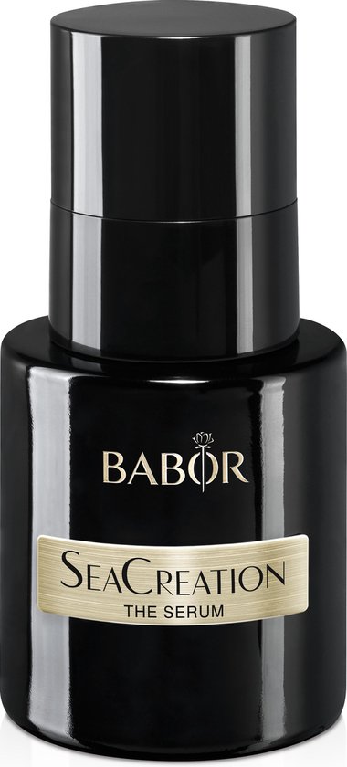 380x840-26 Babor SeaCreation The Serum - Image 1