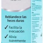Dulcosoft Solucion Oral 250ml Sanofi