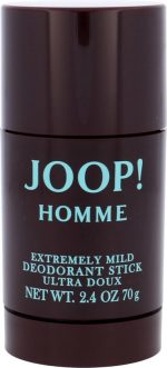 Joop! - Homme Deo Stick 75ml - Image 6
