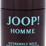 Joop! - Homme Deo Stick 75ml