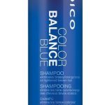 Joico Color Balance Blue Shampoo