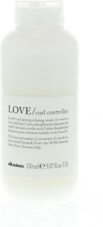 Davines LOVE CURL Controller 150 ml - Image 3