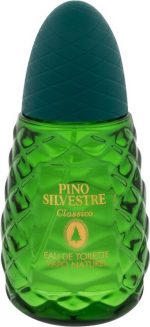 Pino Silvestre Classico 75 ml + 50 ml eau de toilette gratis - Image 2