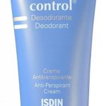ISDIN Lambda Control Vrouwen Deodorantcrème 50 ml