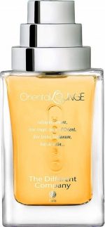 The Different Company Eau de Parfum Collection Juste Chic Oriental Lounge Eau de Parfum Refillable - Image 4