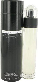PERRY ELLIS RESERVE by Perry Ellis 100 ml - Eau De Toilette Spray - Image 6